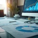 percentual reduzido de presunção para serviços hospitalares no lucro presumido