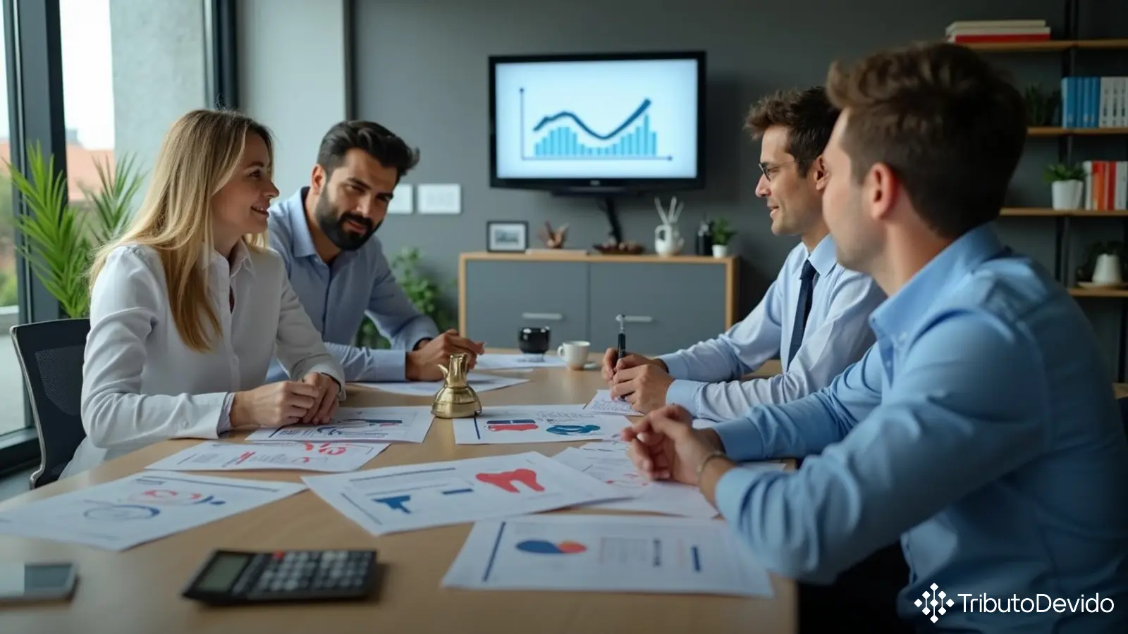 percentuais de presunção no lucro presumido para serviços odontológicos