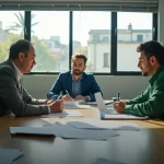 Retenção de Tributos em Serviços de Coleta e Disposição Final de Resíduos