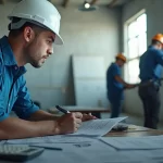 Tributação no Simples Nacional para instalação e montagem de estruturas metálicas