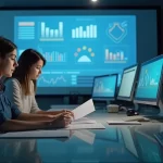 Tributação na Importação e Licenciamento de Software