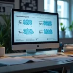 Tributação de Software no Lucro Presumido