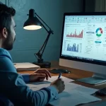 Tributação da venda de participações societárias no Lucro Presumido