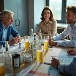 Tributação de Bebidas Frias: Alíquota Zero de PIS e COFINS para Regime Cumulativo