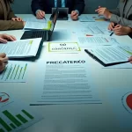 Tributação de Cooperativas no Repasse de Precatórios a Não Cooperados