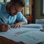 Tributação de Gelo pelo Simples Nacional