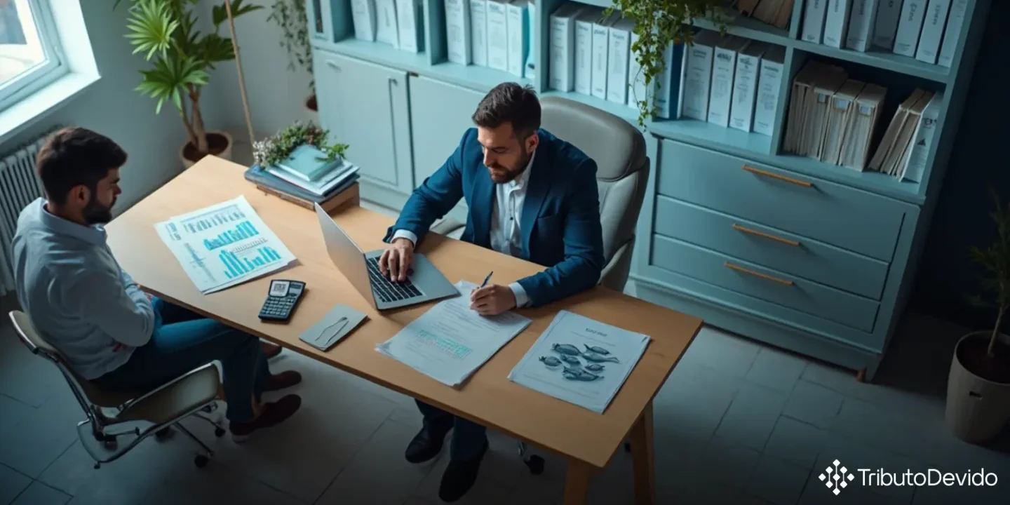 importação de peixes com alíquota zero não gera créditos de PIS/COFINS