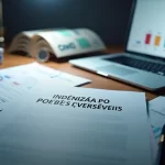 tributação de indenizações por bens reversíveis