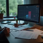 Tributação na venda de jazigos