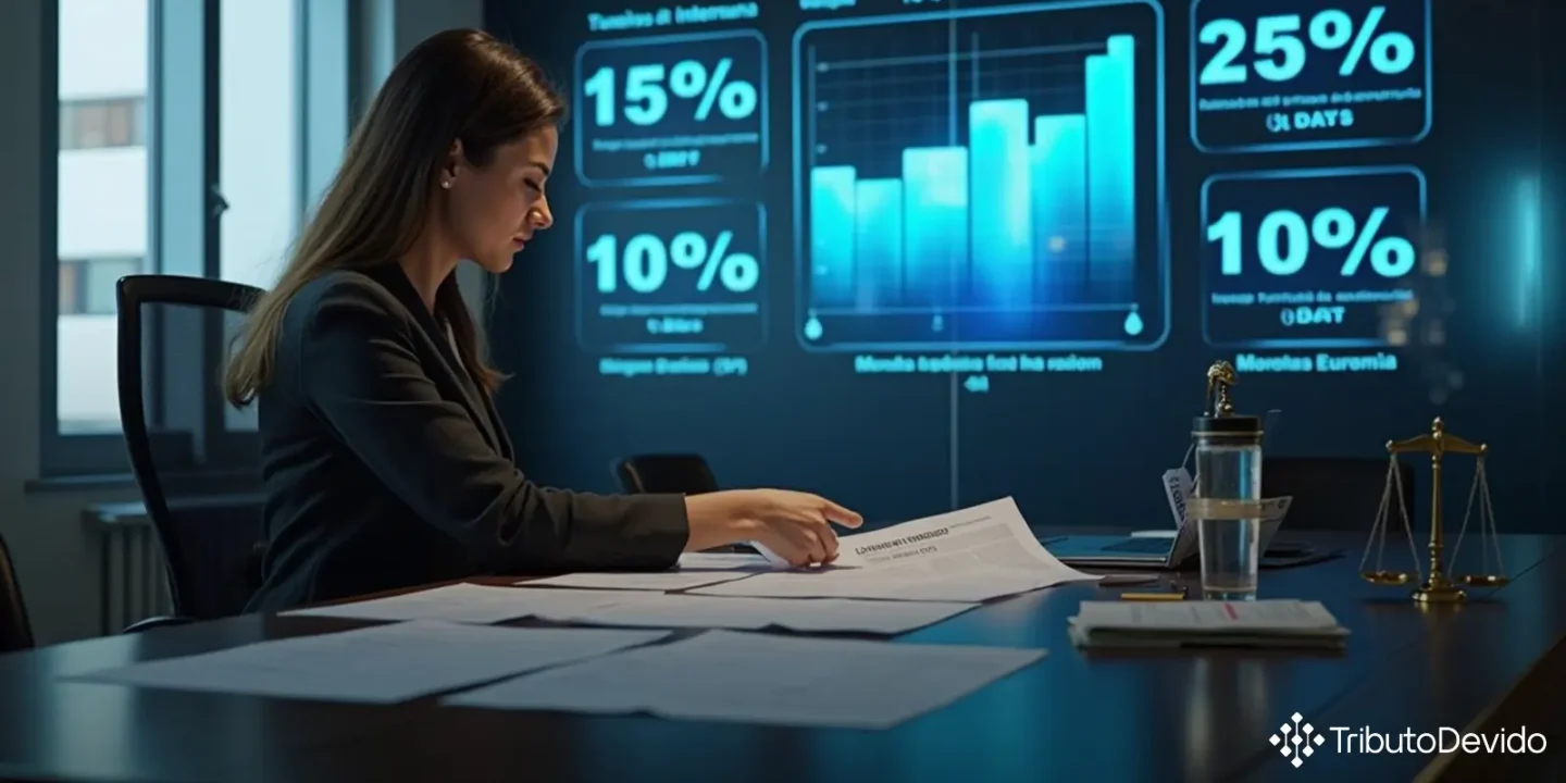 Incidência de CIDE e IRRF sobre reembolsos de despesas técnicas ao exterior