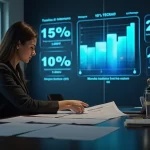 Incidência de CIDE e IRRF sobre reembolsos de despesas técnicas ao exterior