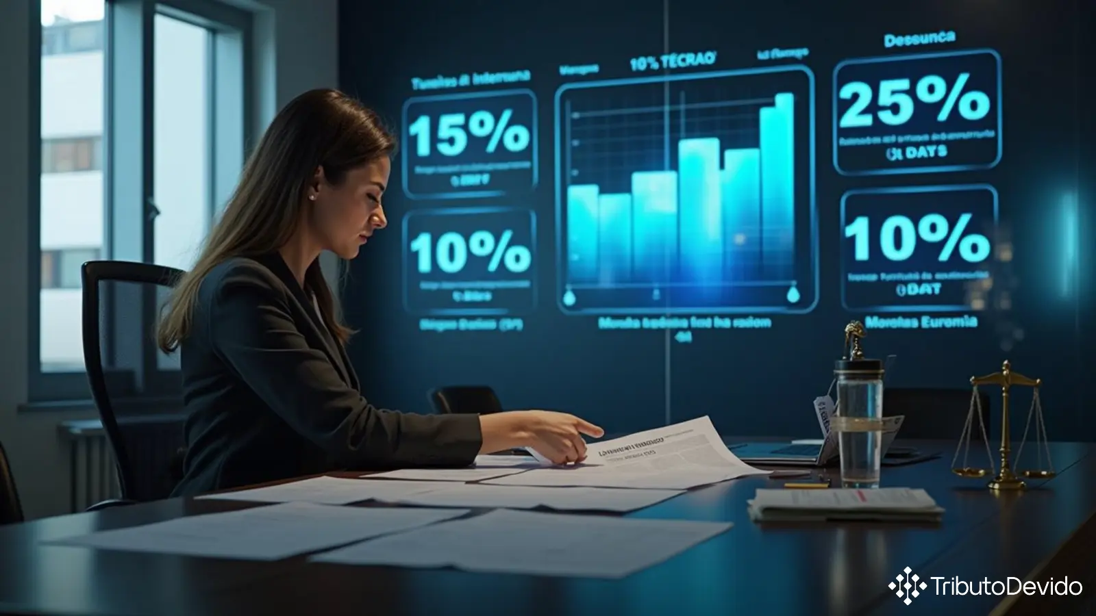 Incidência de CIDE e IRRF sobre reembolsos de despesas técnicas ao exterior