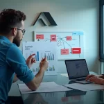 Tributação de Software as a Service