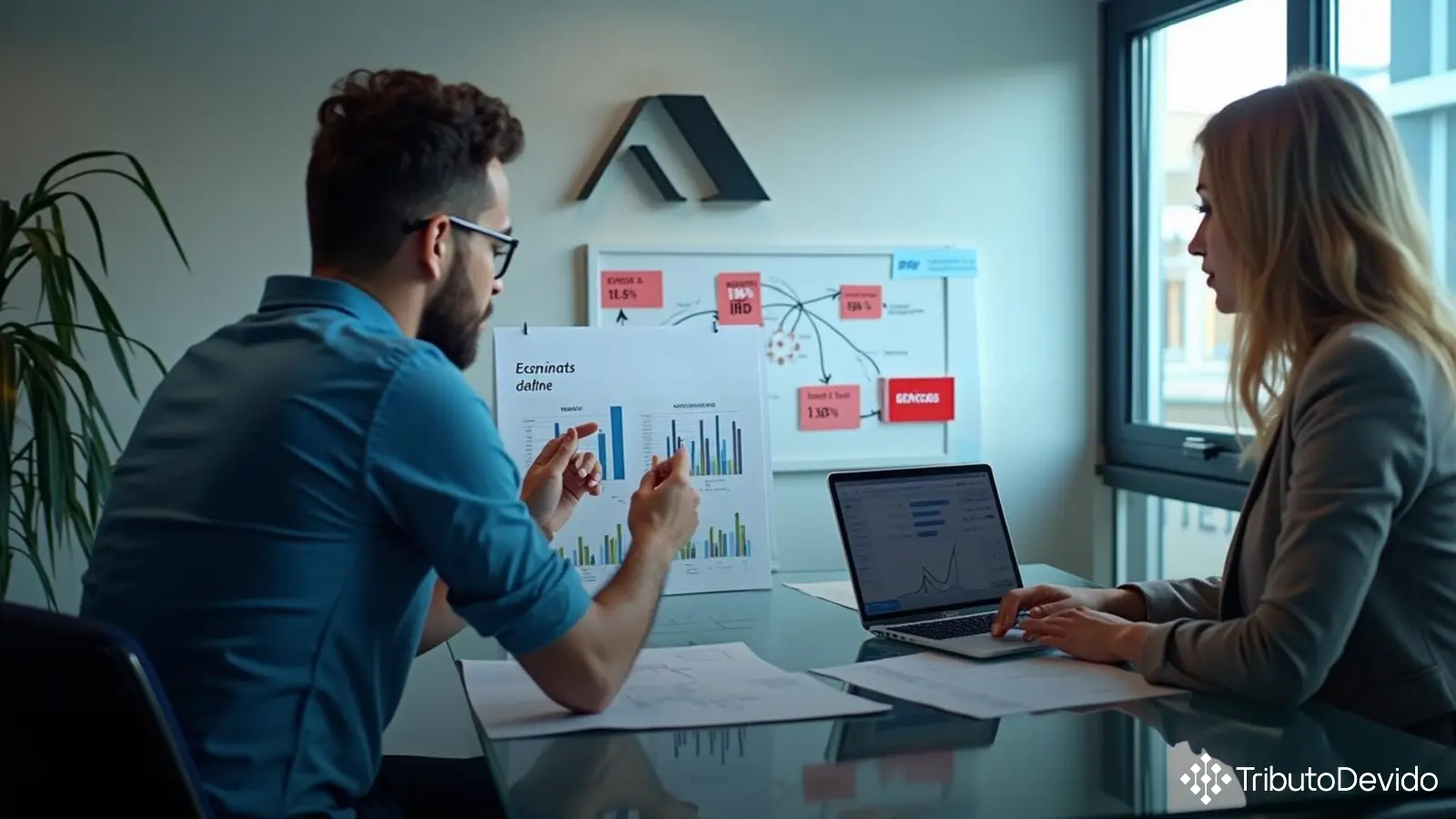 Tributação de Software as a Service