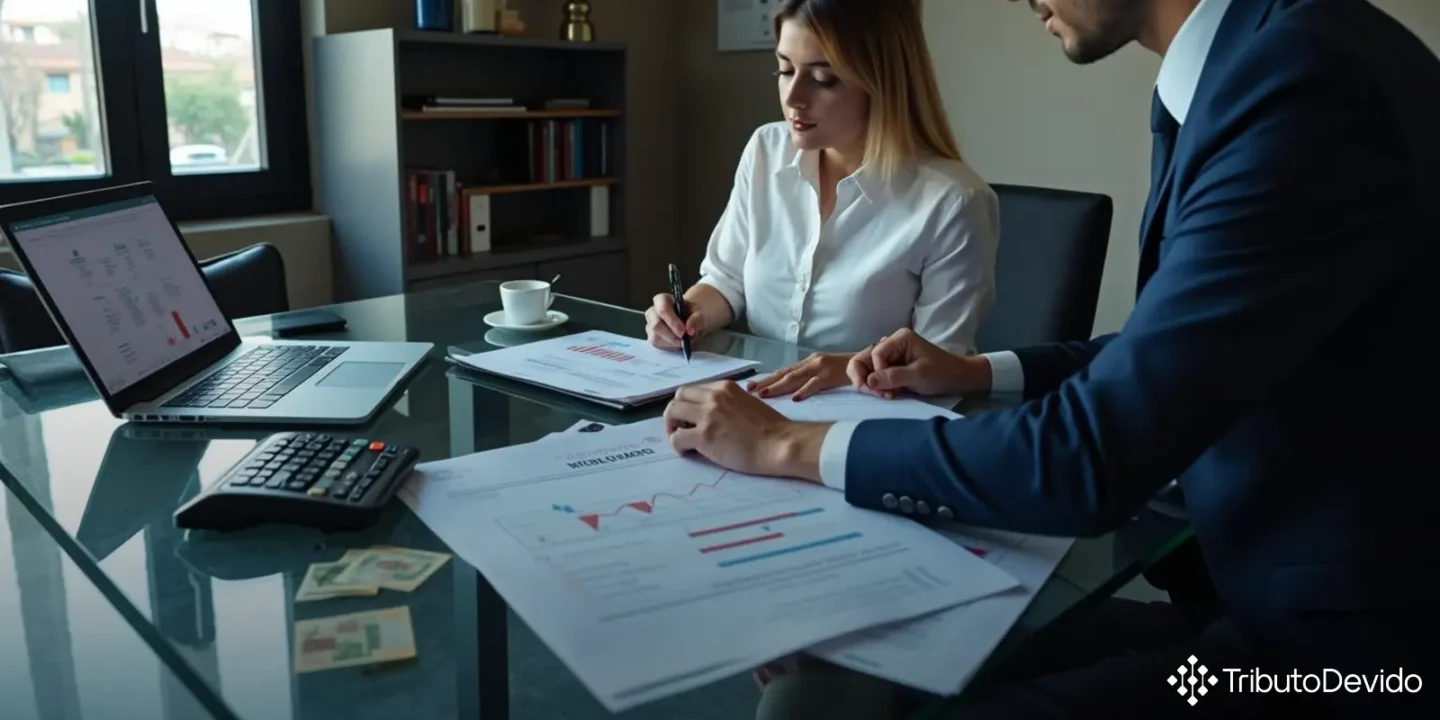 tributação de créditos decorrentes de decisão judicial