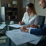 tributação de créditos decorrentes de decisão judicial