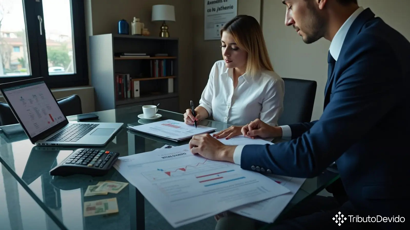 tributação de créditos decorrentes de decisão judicial