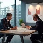 percentual presumido para IRPJ e CSLL na construção civil por empreitada total