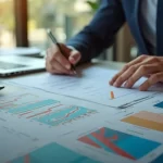 Tributação na retenção de IRRF em serviços de refeições-convênio