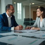 Tributação concentrada de PIS/COFINS nas vendas de autopeças para fabricantes de veículos