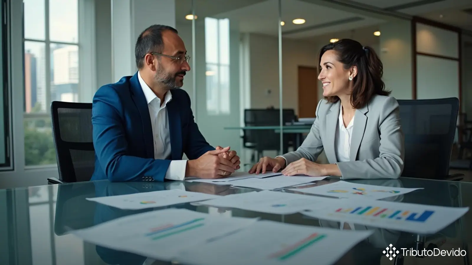 Tributação concentrada de PIS/COFINS nas vendas de autopeças para fabricantes de veículos