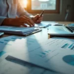 Tributação PIS/COFINS sobre pagamentos a correspondentes bancários