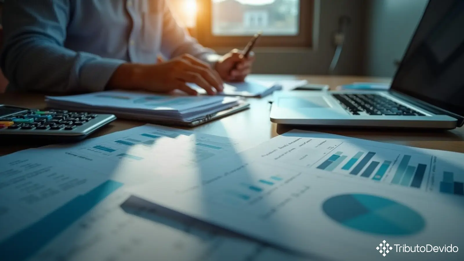 Tributação PIS/COFINS sobre pagamentos a correspondentes bancários