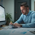 crédito de PIS e COFINS em produtos monofásicos