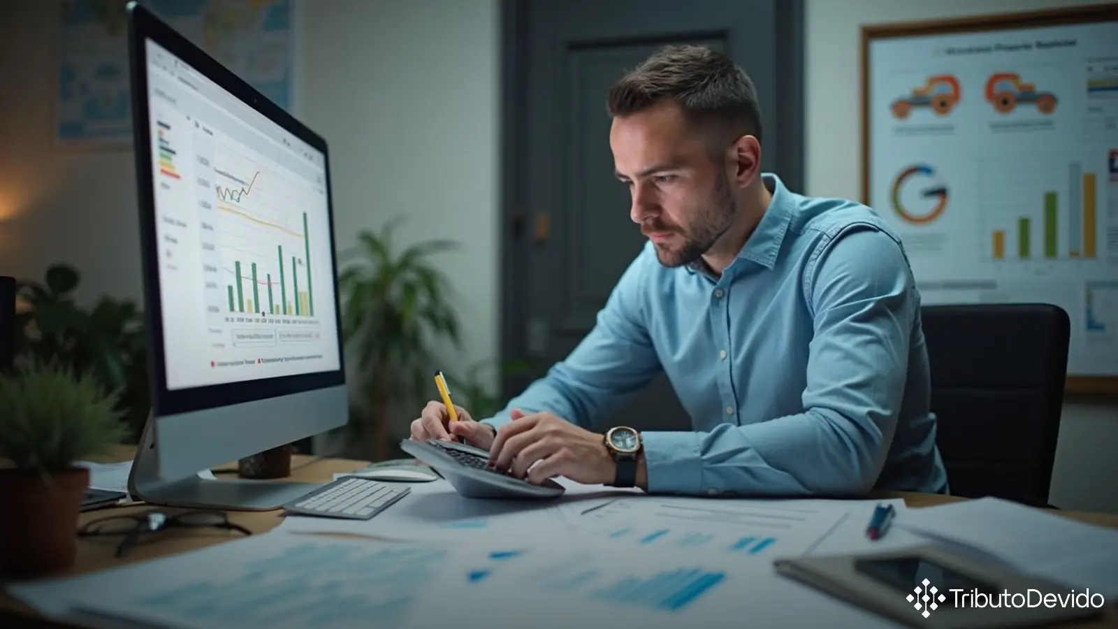 crédito de PIS e COFINS em produtos monofásicos