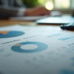 Tributação da Atualização Monetária de Depósitos