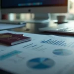 Tributação de royalties e serviços técnicos na Convenção Brasil-Suécia