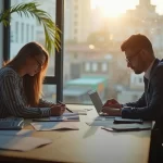 Tributação de venda de jazigos em lucro presumido