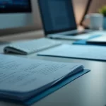 Tributação de Venda de Próteses Médico-Hospitalares no Simples Nacional