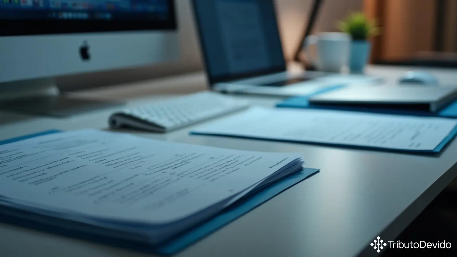 Tributação de Venda de Próteses Médico-Hospitalares no Simples Nacional