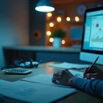 Tributação de Rendimentos Recebidos Acumuladamente de previdência complementar