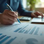 Tributação PIS/COFINS na revenda de bebidas