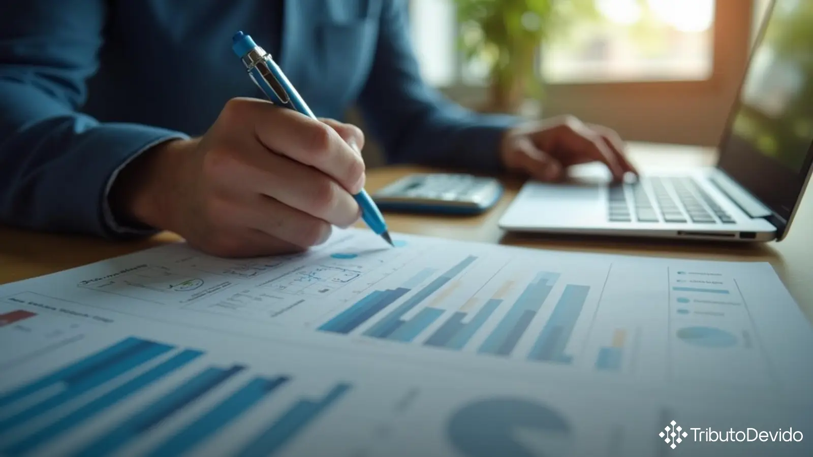 Tributação PIS/COFINS na revenda de bebidas