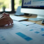 Tributação em Consórcios de Empresas