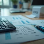 Tributação Simples Nacional para correspondente bancário