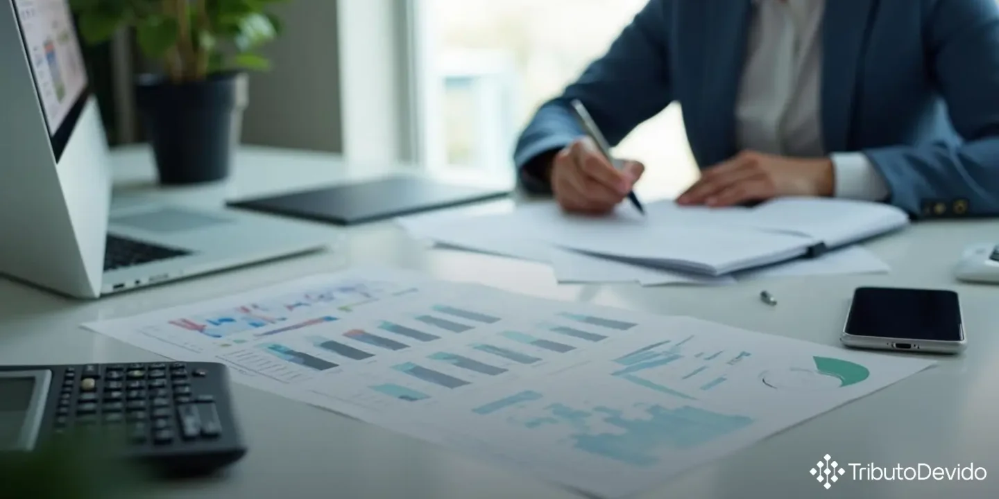 Tributação monofásica de PIS/COFINS na importação e venda de cosméticos