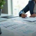 Tributação monofásica de PIS/COFINS na importação e venda de cosméticos