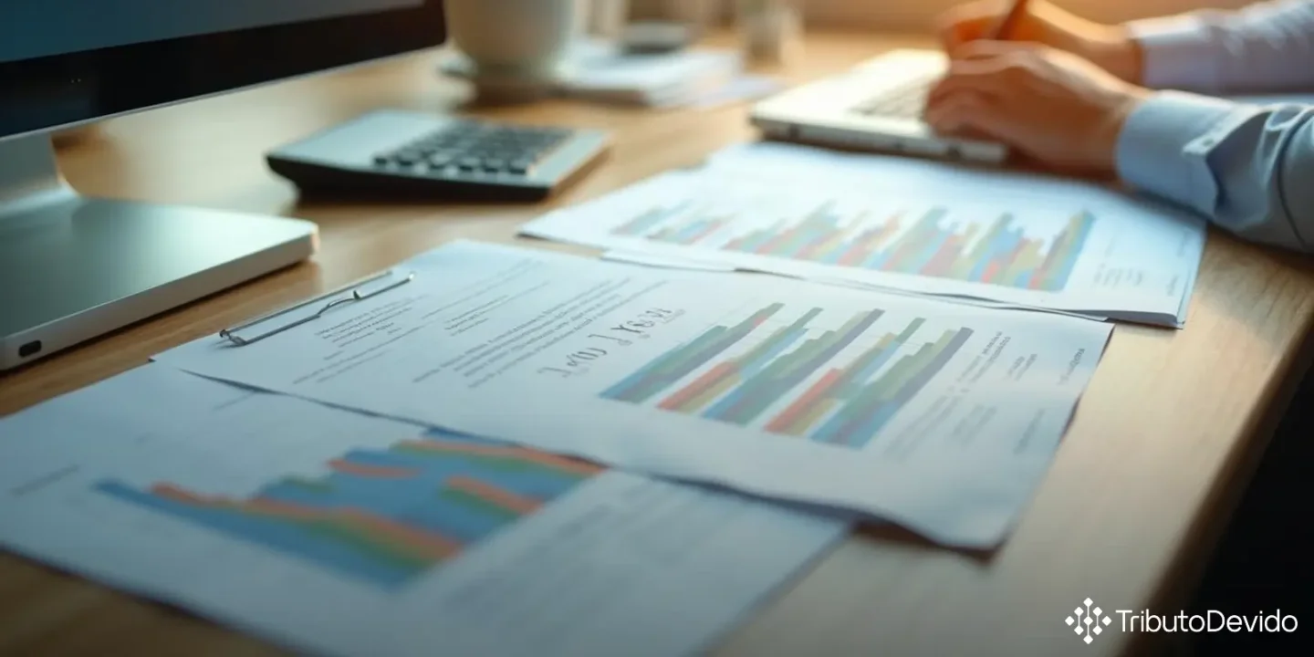 Tributação PIS/COFINS sobre receitas financeiras de instituições de ensino