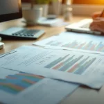 Tributação PIS/COFINS sobre receitas financeiras de instituições de ensino