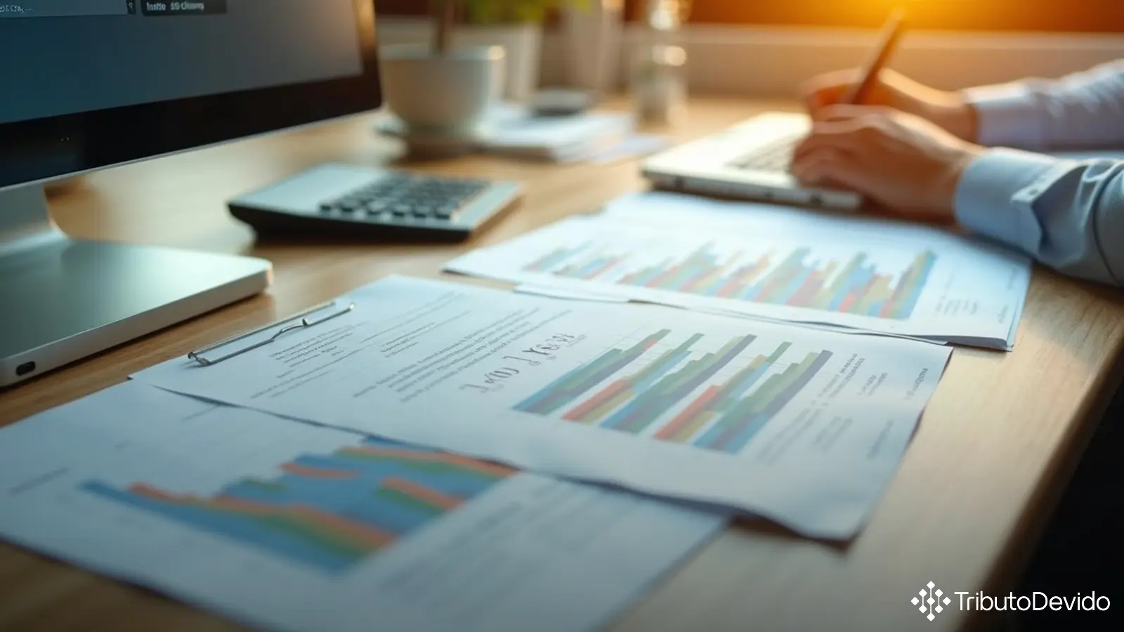 Tributação PIS/COFINS sobre receitas financeiras de instituições de ensino