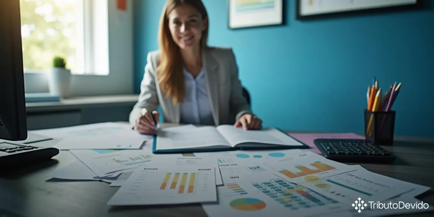 Tributação PIS/COFINS em fundações de previdência complementar municipal