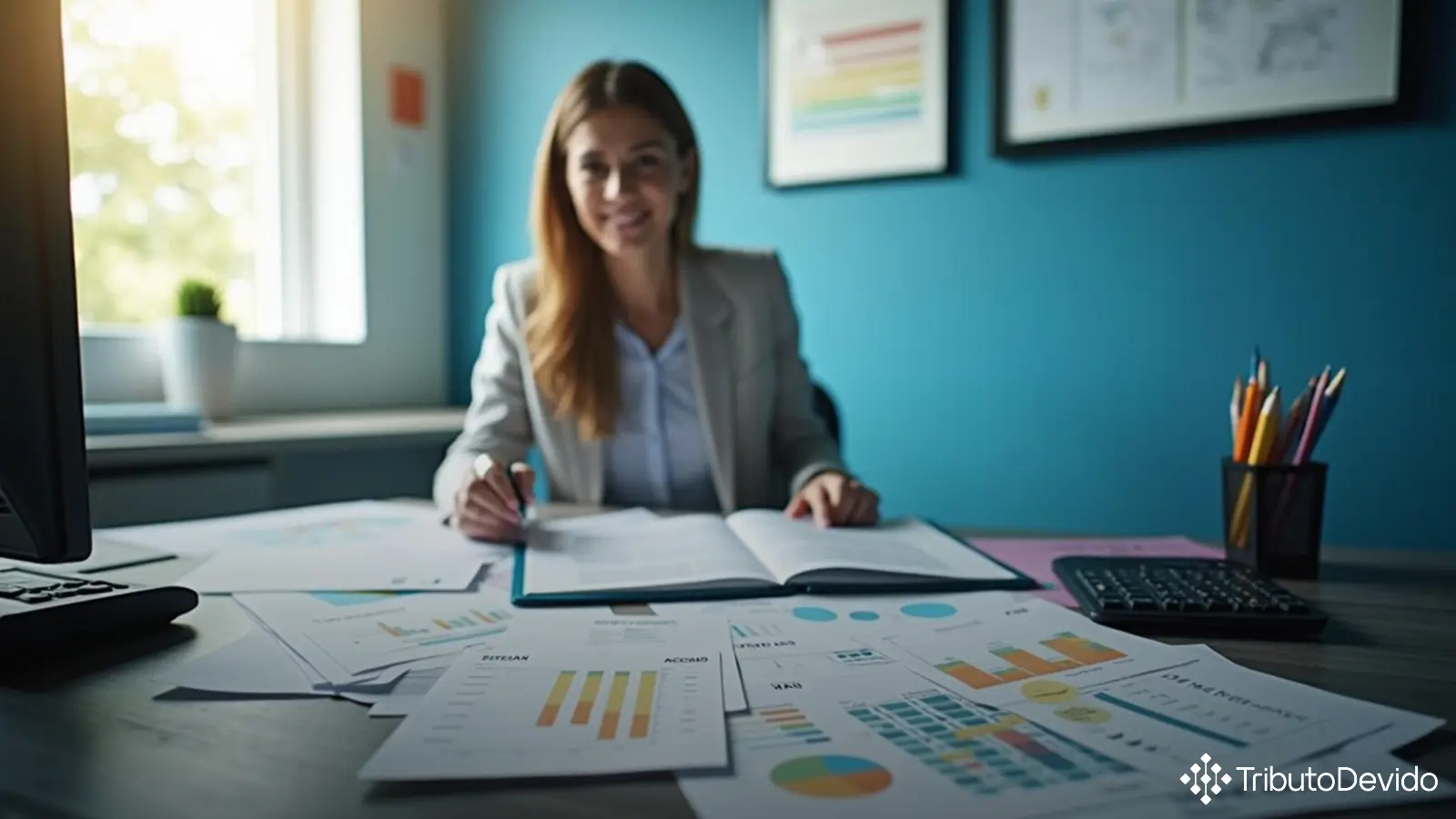 Tributação PIS/COFINS em fundações de previdência complementar municipal