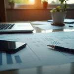 tributação de ganho de capital na venda de opções de ações recebidas do exterior