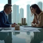 Operações Imobiliárias e o Lucro Presumido no IRPJ