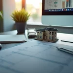 tributação de imóveis no lucro presumido