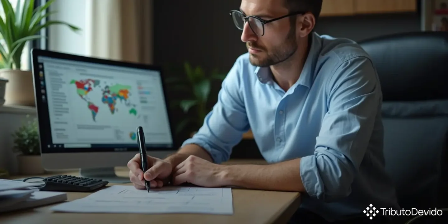 tributação de indenizações por dano patrimonial no lucro presumido